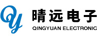 嘉興聯(lián)合化學(xué)有限公司 